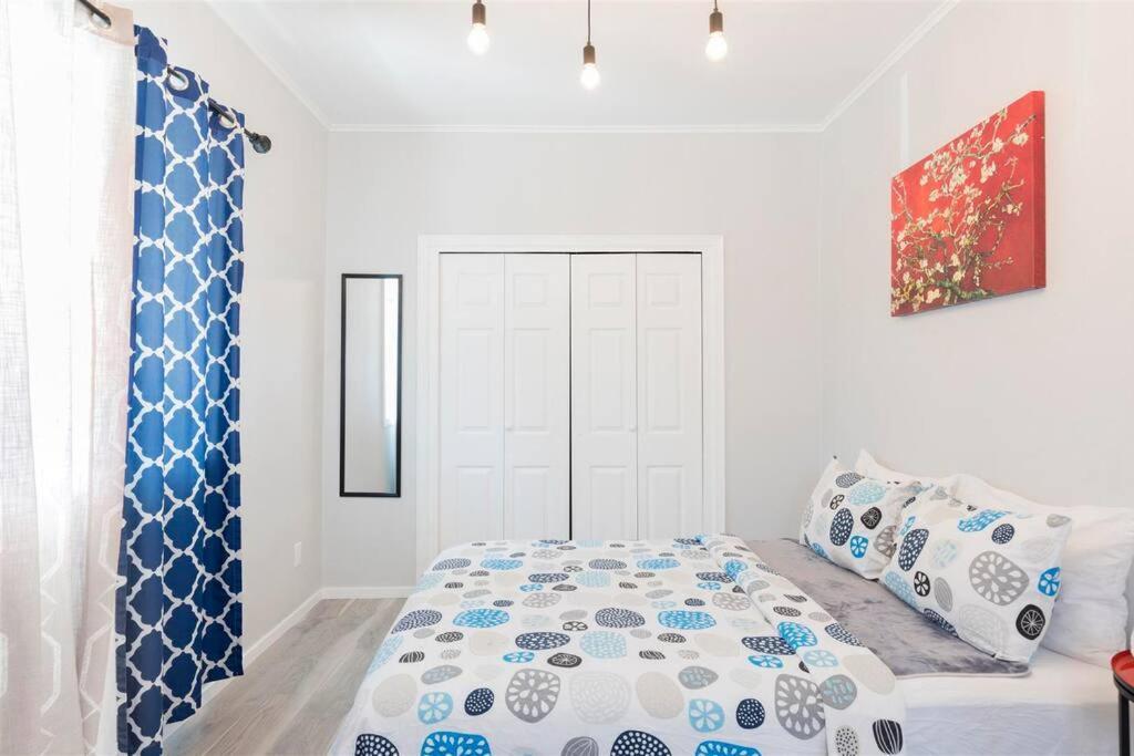Newly Remodeled And Furnished Home Near Downtown Sfo South San Francisco Exterior foto