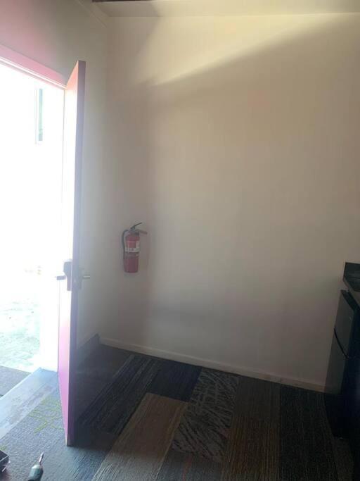 Newly Remodeled And Furnished Home Near Downtown Sfo South San Francisco Zimmer foto