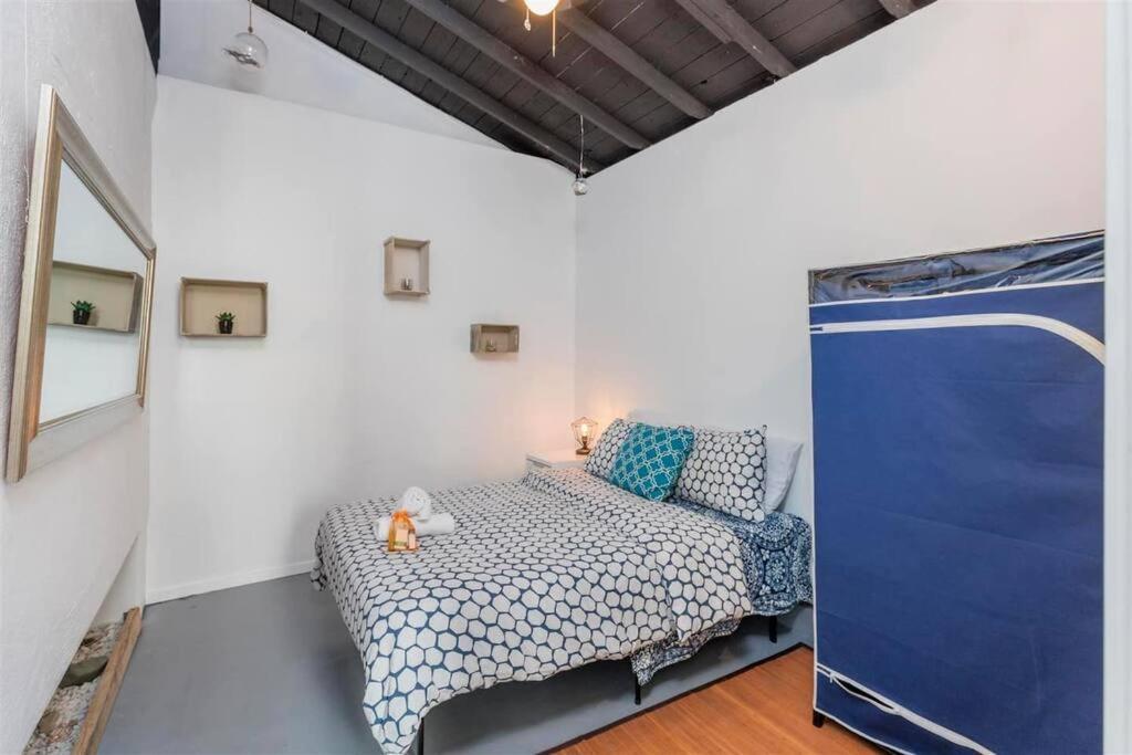 Newly Remodeled And Furnished Home Near Downtown Sfo South San Francisco Zimmer foto