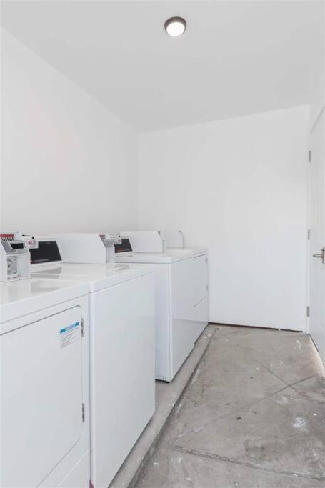 Newly Remodeled And Furnished Home Near Downtown Sfo South San Francisco Zimmer foto