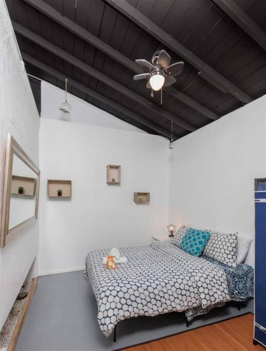 Newly Remodeled And Furnished Home Near Downtown Sfo South San Francisco Zimmer foto