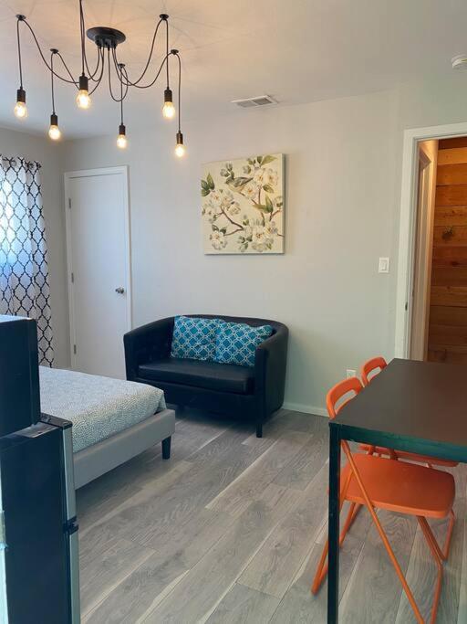 Newly Remodeled And Furnished Home Near Downtown Sfo South San Francisco Zimmer foto