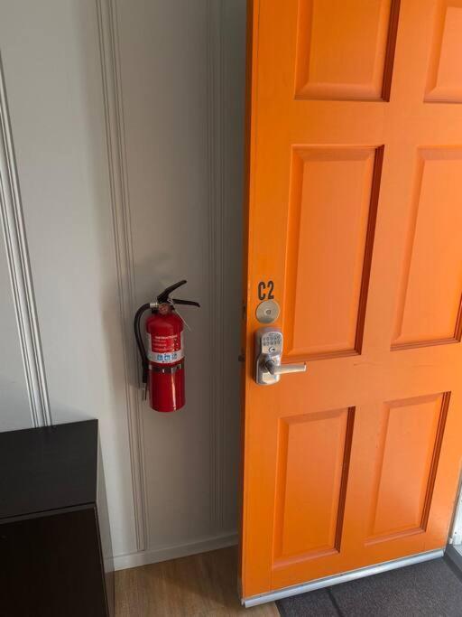 Newly Remodeled And Furnished Home Near Downtown Sfo South San Francisco Zimmer foto
