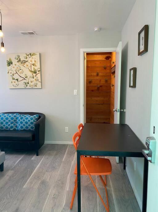 Newly Remodeled And Furnished Home Near Downtown Sfo South San Francisco Zimmer foto