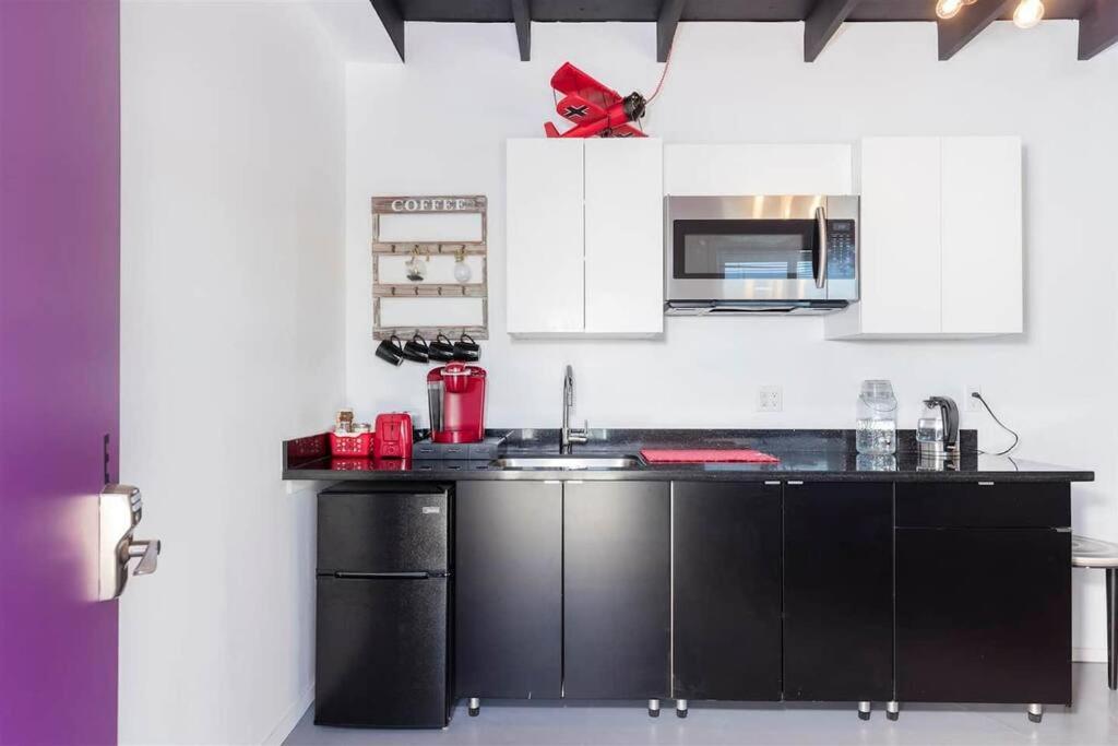 Newly Remodeled And Furnished Home Near Downtown Sfo South San Francisco Zimmer foto