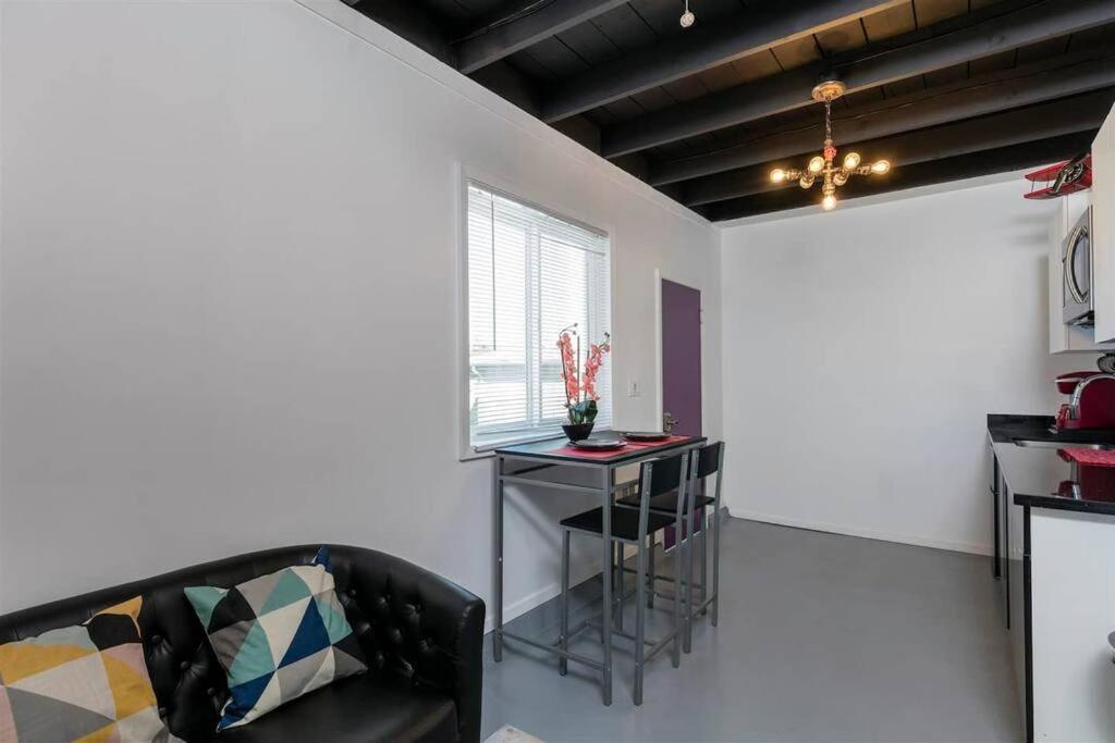 Newly Remodeled And Furnished Home Near Downtown Sfo South San Francisco Zimmer foto